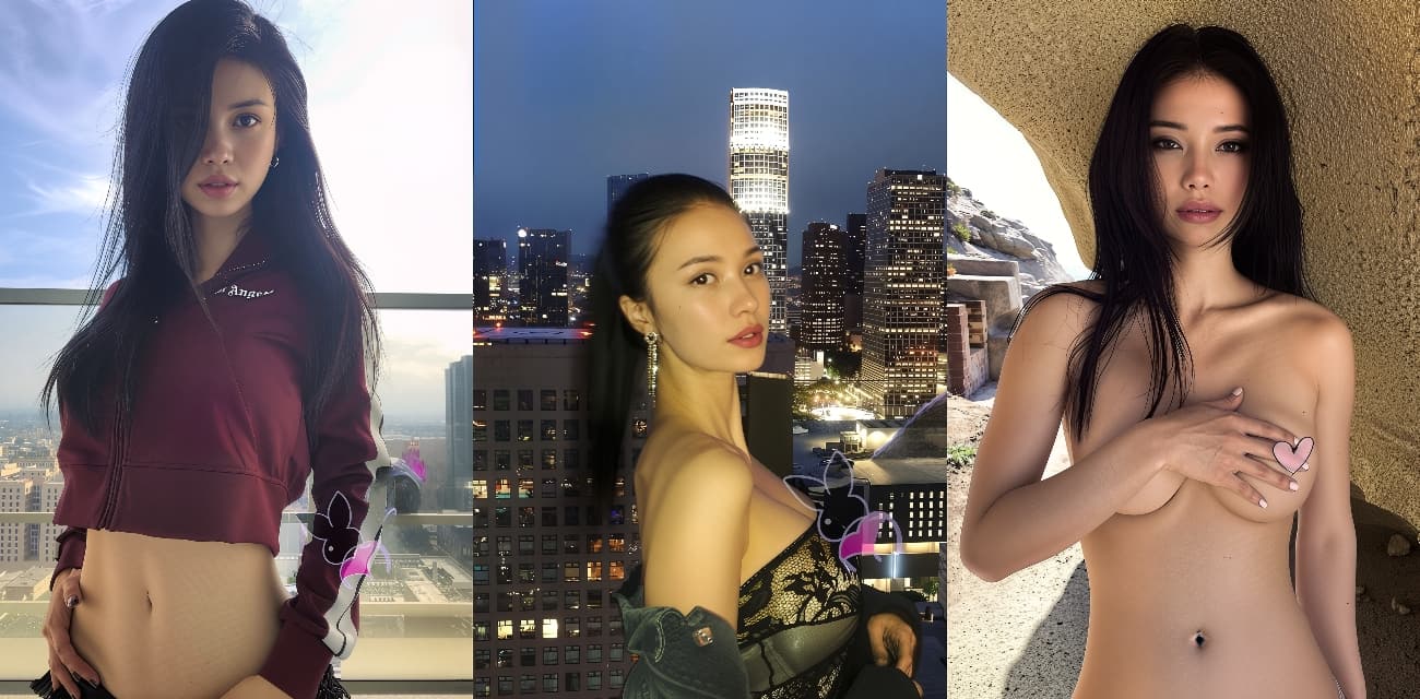 黑料吃瓜网为您提供最新热门黑料爆料和吃瓜事件的实时更新，在线进入首页即可快速浏览全网热点八卦资讯。平台汇集各类娱乐圈黑料与社会热点吃瓜信息，每日持续更新，让您第一时间掌握最新爆料动态，畅享一站式吃瓜体验。