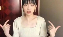 王嘉宝前女友爆料视频,揭秘两人感情纠葛细节