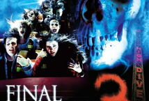 死神来了3手机在线观看,命运轮回，生死对决手机在线观看攻略