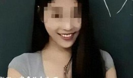 女老师丈夫爆料视频大全,真相与争议并存