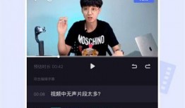 娱乐圈文字剪辑爆料,揭秘明星背后的故事