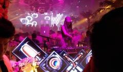 逛逛爆料视频大全最新版,揭秘热门话题，尽览最新动态