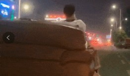 6点发爆料视频的人,揭开背后惊人真相