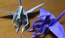 千纸鹤最新爆料图片高清,揭开神秘面纱，一睹风采