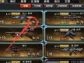 cf背包皮肤最新爆料大全,盘点热门新皮肤及神秘预告