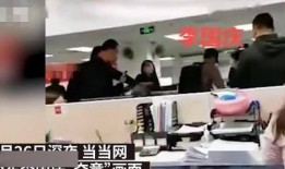 俞渝离婚爆料视频,揭秘豪门婚姻背后的真相