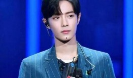 娱乐圈爆料肖战加油视频,肖战加油！娱乐圈独家爆料视频引热议