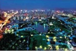 龙港六塘最新爆料,揭秘六塘发展新动向与未来蓝图