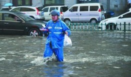 北京外卖小哥爆料视频,揭秘北京外卖行业幕后真相