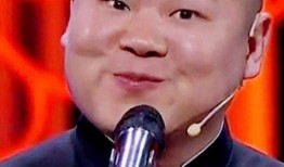 娱乐圈爆料客张新成,揭秘明星幕后故事