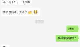 爆料潮汕网红视频大全集,揭秘视频大全集魅力瞬间