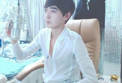 主播最新爆料陈晨是谁,主播最新爆料引发热议