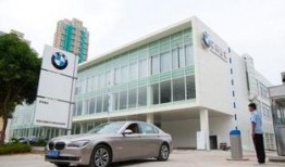 深圳4s店最新爆料,最新车型配置与价格大曝光！