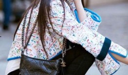 欧阳娜娜爆料视频,独家爆料视频幕后花絮大公开