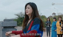 为什么没人敢爆料娱乐圈,娱乐圈爆料禁忌背后的隐秘真相