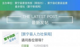 景宁新闻爆料视频,揭秘当地热点事件背后的真相