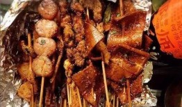 外卖烧烤爆料怎么做视频,视频揭秘美食背后的秘密