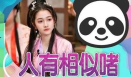 娱乐吃瓜大队长,吃瓜大队长带你领略幕后风云