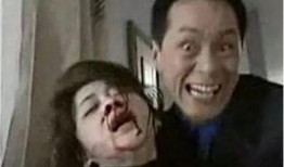不要和陌生人说话全集在线观看,揭秘家庭暴力背后的心理阴影