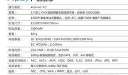 se3最新爆料参数,颠覆性性能与设计，引领科技潮流新篇章”