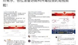 新闻爆料北京科兴疫苗,突破性技术提升免疫效果