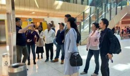 富加医院爆料案件最新,揭开医疗行业黑幕，真相令人震惊