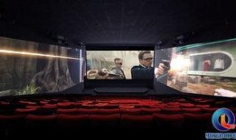 王牌电影院在线观看,在线观影新体验，尽享视听盛宴