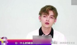 张博爆料女孩是谁啊视频,揭秘视频中神秘女孩身份之谜