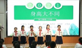 童牛岭小学爆料新闻报道,揭秘校园内幕，关注学生权益与教育质量