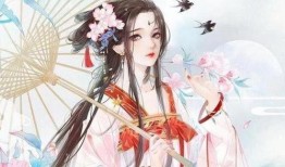 宠女吃瓜推文免费阅读小说,免费解锁甜蜜小说世界