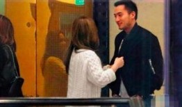 阿娇爆料老公恋爱视频
