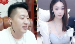 小洲爆料阿哲完整版视频,揭秘背后真相与情感纠葛