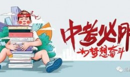 上犹学生爆料谣言事件最新,真相与澄清