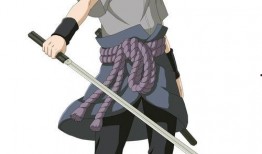 佐助登场动画爆料视频,佐助神秘归来！动画爆料视频揭秘全新剧情与技能