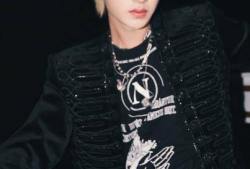 娱乐吃瓜黄明昊,娱乐吃瓜界的“瓜王”