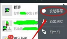 小程序最新爆料点评网址