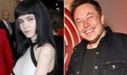 马斯克女友爆料视频合集,揭秘亿万富翁背后的情感世界