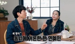 娱乐圈内幕爆料韩国,幕后黑幕与真实内情大曝光