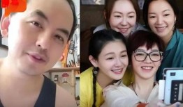 爆料大小s直播视频在线观看,独家视频在线观看，精彩瞬间不容错过