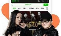 舅舅爆料雷神复刻视频下载,雷神复刻版视频下载攻略，独家爆料带你一探究竟