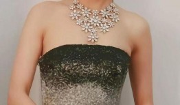 殷桃爆料女明星视频