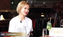 浪姐幕后人员爆料视频,制作团队倾情分享幕后故事与心路历程