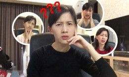 夏涵爆料原神视频,原神幕后制作过程大曝光！