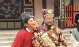 唐长老爆料大师兄视频,大师兄视频背后的惊人真相