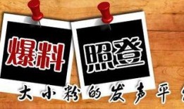 南宁当地新闻爆料平台有哪些,本地资讯一手掌握