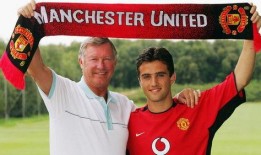 罗西网红吃瓜,揭秘娱乐圈幕后真相