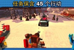 最新乐高爆料视频大全,创意无限，惊喜连连！