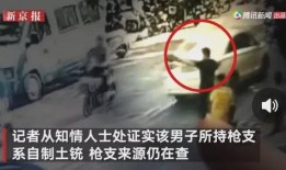 吃瓜爆料东城事件视频,吃瓜群众视角下的视频揭秘