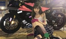 网红被爆料翻车视频大全,揭秘热门视频背后的真相
