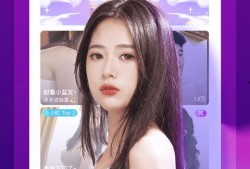 雪狼爆料静雯视频播放下载,静雯视频播放下载背后的秘密
